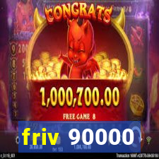 friv 90000
